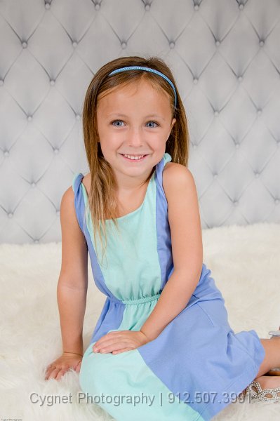Brotka, Brynnley _Rm J-7116.jpg